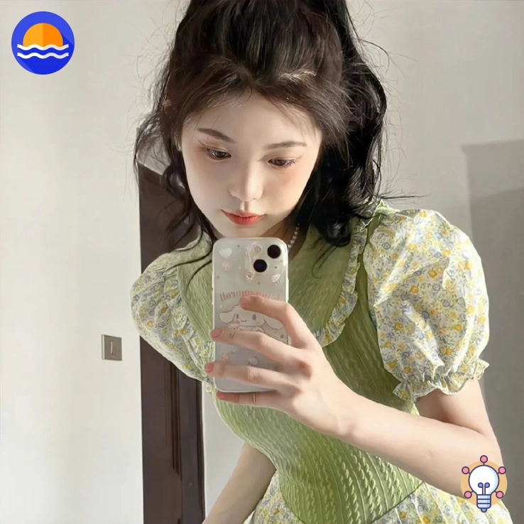 柚子